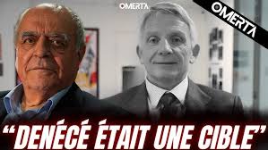 Paroles de Femmes en Dracénie : Droits des Femmes en Lumière!