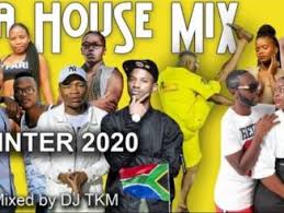 Download Da Capo 2020 Songs Albums Mixtapes On Zamusic