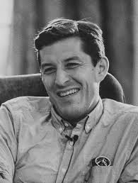 SPECIAL ISSUE: MISSION & OUTREACH