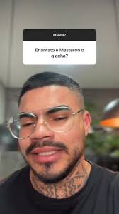 Protocólos de Suplementação para Ganho Muscular