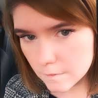 10+ "Gemma Clements" profiles