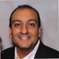 400+ "Roger Jimenez" profiles