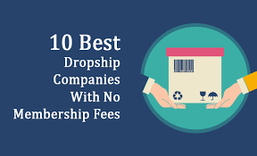 They let you discover and dropship thousands of products with zero risk. 10 Best Dropship Companies With No Membership Fees Rigorous Themes