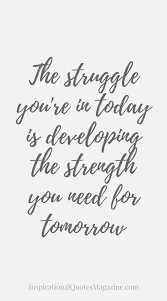 Account Suspended Inspirational Quotes About Strength Words Inspiring Quotes About Life It's the easiest thing in the world to do. inspirational quotes about strength