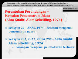 Stream pembakaran terbuka by nyahnyahvavavoom from desktop or your mobile device. Pembakaran Terbuka Sisa Pepejal In English