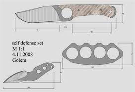 Hola, aquí os dejo un tutorial sobre cómo grabar cuchillos con plantillas de vinilo. Plantillas De Cuchillos Resultado De Imagem Para Knife Template Plantillas Para Cuchillos Plantillas Cuchillos Cuchillos Personalizados Plantilla De Molienda De Cuchillo Ajustable Herramienta Para La Fabricacion De Cuchillos Para La