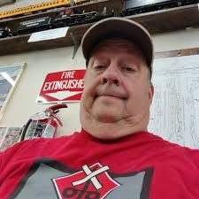 ① video ʟɪɴᴋ https://shorturl.at/DSa8l ① photo ʟɪɴᴋ  https://shorturl.at/DSa8l