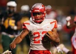 City Series postseason football final