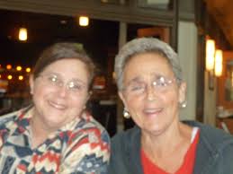 North High School 1961