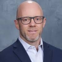 30+ "Shivers" profiles