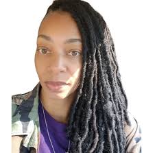 Jungle Jim's pavilion at Turner Field Landing in Albany, GA?