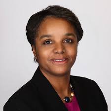 Dana Foster Williams Realtor at Terrie O'Connor Realtors