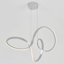 We did not find results for: Artika Swirl Integrated Led Pendant Best Buy Canada