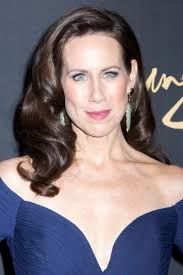Miriam Shor
