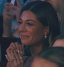 Benjamin Ingrossos generösa julklapp till systern Bianca