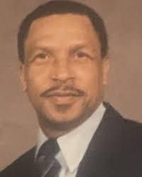 Victor Powell's Instagram, Twitter & Facebook