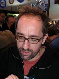 Julio Ballester's Instagram, Twitter & Facebook