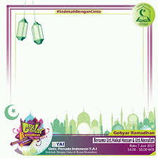 Inilah template twibbon ramadhan 2021 'marhaban ya ramadhan 1442 h' png, cek link downloadnya di marhaban ya ramadhan. Ldk Ishlah Yai En Twitter Yuk Pake Twibbon Untuk Ikutan Kontestnya Pemenang Akan Diumumkan Pas Hari H Acara Berlangsung Mau Tau Caranya Buka Ig Ishlah Yaa Https T Co Mi0gbkt9uj