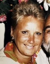 Patricia Rua Obituary