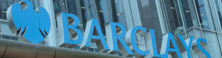 Settle transactions at home and abroad using a range of currencies. Barclays Business Bank Account Mint Formations