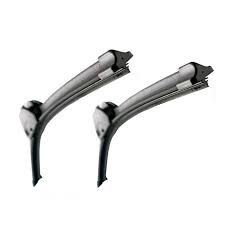 It effectively targets the water to cover only the area of the blade. Front Wiper Blades Peugeot Traveller Expert 4 K0 Eshop Peugeot Cz