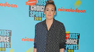 Discover more posts about breanna stewart. Breanna Stewart Engaged To Marta Xargay Casademont See Photos Hollywood Life Verve Times