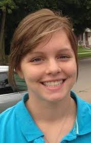 Shooter drill a runaway success at Bellevue Marquette