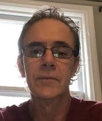 APPRECIATION LETTERS