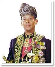 Sistem perlantikan spb yang dipertuan agong malaysia. Waktu Solat Malaysia Waktu Solat Dot Net