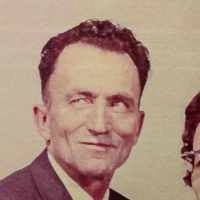 Edward Roy Appelt (1910–1991) • FamilySearch