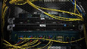 . treated c ases of breakdown or failure of your internet site. Fehlerkette Bei Interxion Grund Fur De Cix Panne