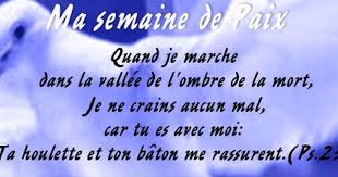 Pin On Dieu Notre Pere Part 1
