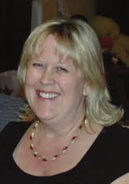 Snipe Bulletin Winter 05