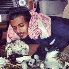 This is ياسر التويجري by alanood on vimeo, the home for high quality videos and the people who love them. Ø¹Ø´Ø§Ù‚ Ø§Ù„Ø´Ø§Ø¹Ø± ÙŠØ§Ø³Ø± Ø§Ù„ØªÙˆÙŠØ¬Ø±ÙŠ Posts Facebook