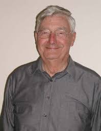 William Gladwin's Instagram, Twitter & Facebook