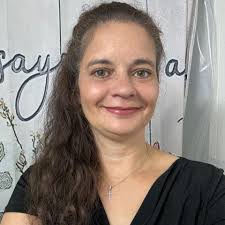 Paul's summary and conclusion of Romans 9