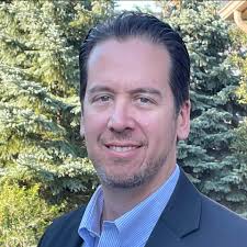 I am very grateful that the Greater Metropolitan Association of Realtors  has endorsed me as their choice for Macomb County Commissioner