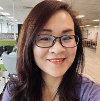 60+ "Elisha" profiles