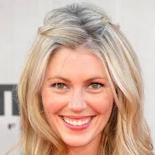 Contact diora baird on messenger. South Of Heaven 2008 Rotten Tomatoes