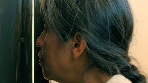 Interestingly, the tropes side to side, headless woman. Everything You Need To Know About Identifying Features Movie 2021