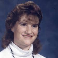 Louann Johnson Obituary & Funeral