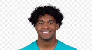 Quarterback Contracts and Performance in Big Games