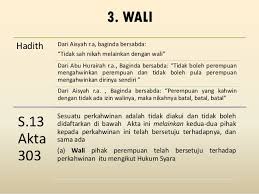 Tapi tetap fungsi dan maknanya. Nikah Mahar
