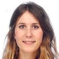 10+ "Ana Nicholson" profiles