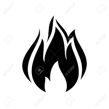 We did not find results for: Fire Flame Icon Black Icon Isolated On White Background Royalty Free Cliparts Vectors And Stock Illustration Image 77046187