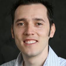 daniel istrate (@daniel4designs)