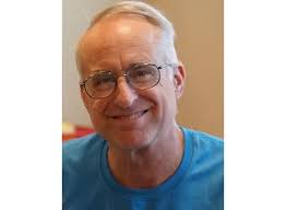 Nelson Holder Obituary (2024)