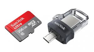 Download storage device images and photos. Sandisk Launches Two New Storage Devices For Mobile Users