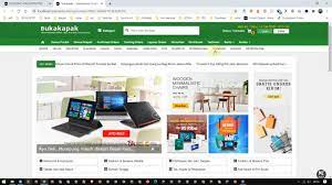 source code marketplace codeigniter