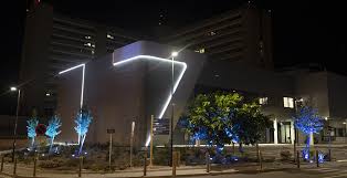 While october started on a weak note amid a miss on deliveries, there has been no stopping for the stock. 7 Tesla Mri Platform